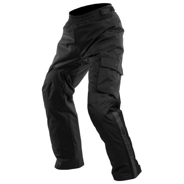 KOMINE コミネ PK-9161 プロテクションオーバーパンツ サイズ：4XL オーバーパンツ ...