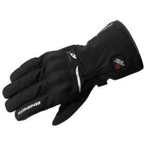 部品屋K&W フォークジョイント サイズ：80mm エストレヤ KAWASAKI