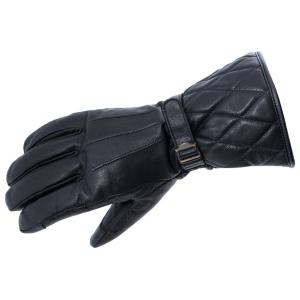 コミネ（Komine） EK-220 ライディングヒートグローブセット KOMINE 08