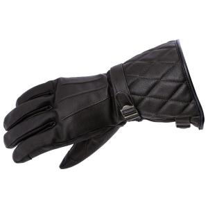 コミネ（Komine） EK-207 7.4Vバッテリー (2個) & 充電器セット KOMINE