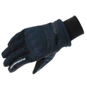 WPプロテクトウインターグローブ-キトラ GK-816 KOMINE コミネ HD店