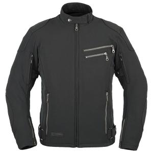 ROUGH&ROAD ラフアンドロード RR7313 ライディングZIPメッシュ