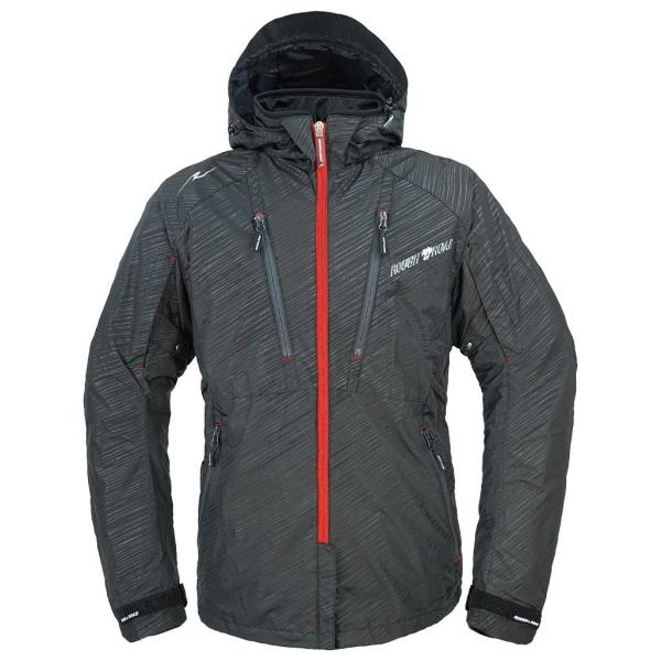 ROUGH＆ROAD ラフ＆ロード ラフパーカー レディース サイズ：WL オールシーズンジャケット...