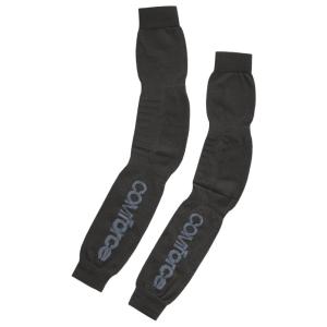 SPIDI スピーディー THERMO LEGGING サイズ：L レッグウォーマー アパレル