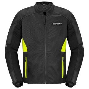 ダイネーゼ（DAINESE） ジャケット AVRO D2 TEX JACKET（691） サイズ