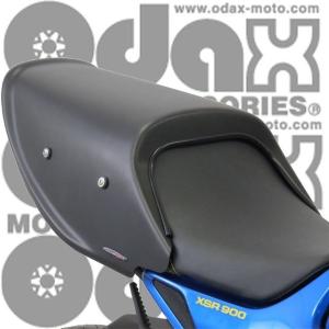 XAM ザム CLASSICシリーズ リアスプロケット 丁数：41T ZX-14R ZZR1400