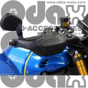 FUNNY'S CUSTOM SERVICE（ファニーズカスタムサービス） FUNNY'S
