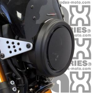 Magical Racing（マジカルレーシング） 80mmロング スクリーン