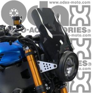 Polisport（ポリスポート） ポリスポーツ MX 外装キット YZ85 YAMAHA