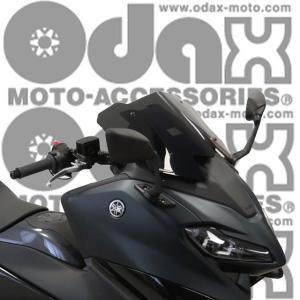 brembo（ブレンボ） MX-2GP YZ 125 250 F 450 YAMAHA ヤマハ