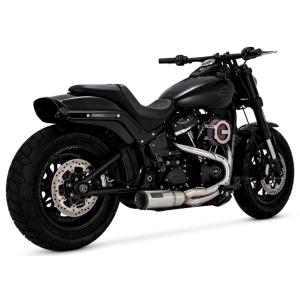 部品屋K&W ハーレー用リジットバー 汎用 HARLEY-DAVIDSON ハーレー
