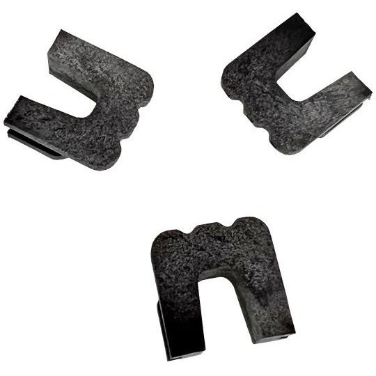 JOSHO1 HYPER RACING ジョウショウ1 ハイパーレーシング 【F.C.C.xJOSH...