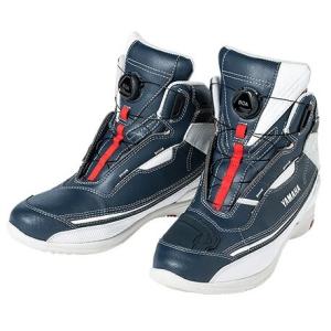 クシタニ（KUSHITANI） K-4535M ネオブーツ メッシュ（ ブラック