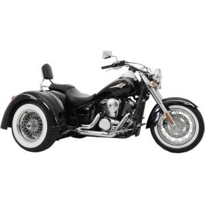 MOTOR TRIKE モータートライク Ave...の商品画像