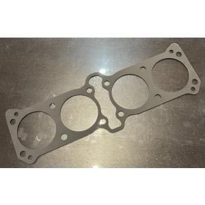 UNICORN JAPAN ユニコーンジャパン リプレイス・メタルシリンダーガスケット GSX110...