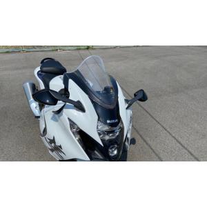 Magical Racing（マジカルレーシング） カウルインナーパネル 素材：綾