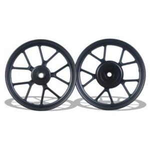 いっしー　リアホイール ZX-9R純正リアホイール後ろホイール 17x6.00 R-1391刻印 ZX900E 00-01