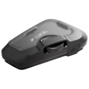 CARDO カルド 【補修・オプションパーツ】FREECOM4X ユニット FREECOM 4X そ...