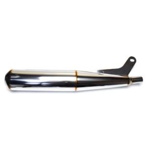 Pro SKILL Parts（プロスキルパーツ） ProSKILLParts PS335222 OB-J