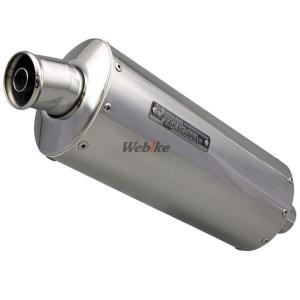 HMS スズキ アドレス110 DELTA SUS マフラー アドレス HMS スズキ アドレス110 バイクマフラー EBJ-CE47A 2BJ-CE47A