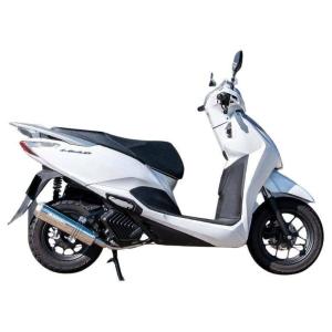 R9 EXHAUST（アールナインエキゾースト） GPX-SS フルエキゾースト GSX