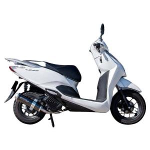 モリワキマフラー ゼロ モリワキ MORIWAKI ENGINEERING モリワキエンジニアリング フル
