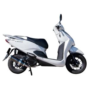 MORIWAKI ENGINEERING モリワキエンジニアリング フルエキゾーストマフラー ZER...