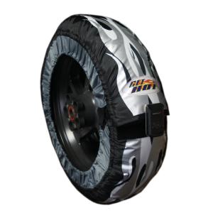 RC1/10用タイヤウォーマーステーション RC1/10用タイヤウォーマーステーション RC1/10用タイヤ