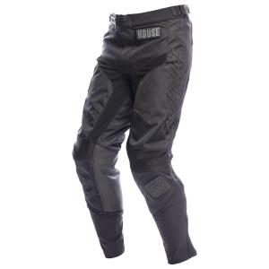 FASTHOUSE ファストハウス MXパンツ グラインドハウス 2.0