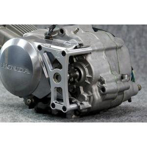 KEPSPEED 10インチ 5.5Jワイドホイール (リムのみ) 1本 ケップスピード ワイドホイール（リムのみ） サイズ 10インチ