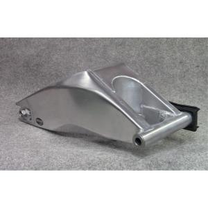 AKRAPOVIC（アクラポビッチ） AKRAPOVIC RACING LINE ZX-6R '2023