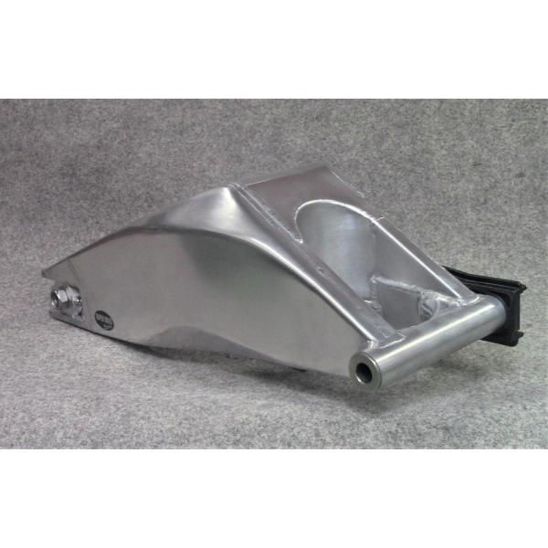 SUPER BUILD Maximum スーパービルドマキシマム スイングアーム GSX-R1000...