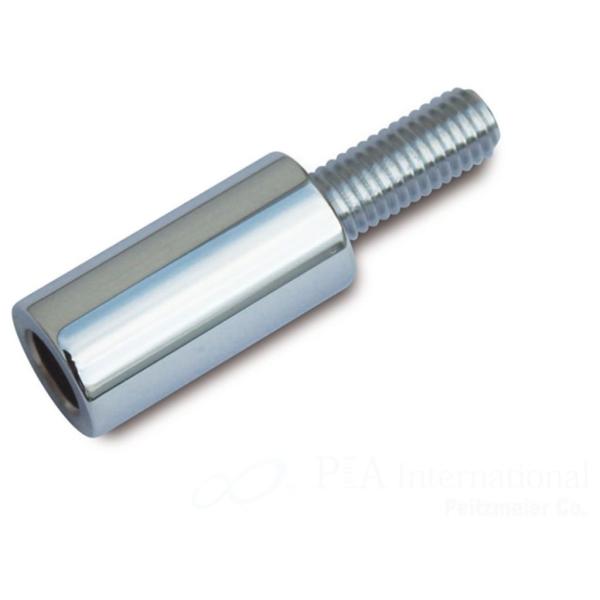 Kellermann ケラーマン 【オプション】30mmエクステンション M8ボルト用 その他ウイン...