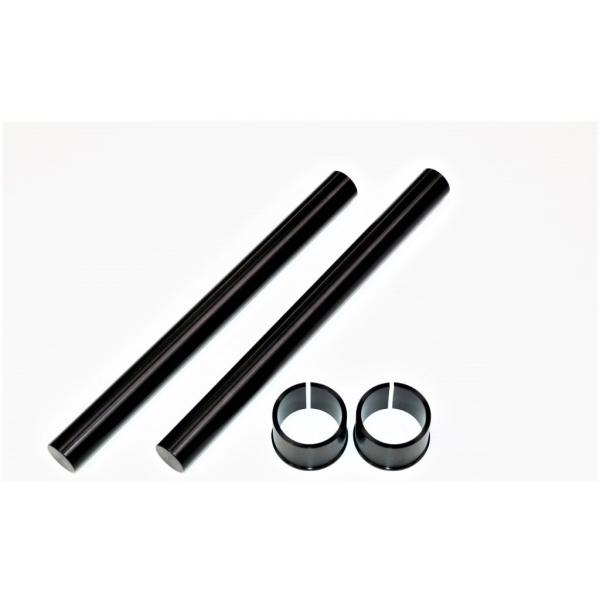 OHNO SPEED オオノスピード ACTIVEセパハンアタッチメント GSX1100S SUZU...