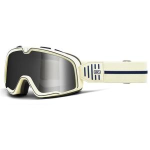 【美品】100% ゴーグル BARSTOW Raymond 100％ ゴーグル BARSTOW Raymond '24モデル : PAPAマート - 通販