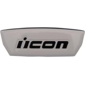 ICON アイコン 【ヘルメット・オプションパーツ】AIRFORM HEAD SWITCH［エアフォ...