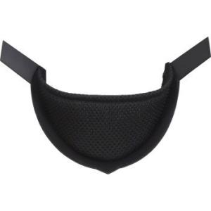 ICON アイコン 【ヘルメット・オプションパーツ】AIRFORM CHIN CURTAIN［エアフ...