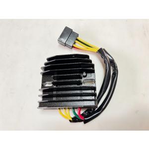 NGK イグニッションコイル　U5554 新品　３個セット NGK スズキ イグニッションコイル 3本セット U5554 ハスラー MR52S