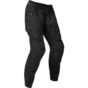 FOX バイクパンツとシャツセット Lサイズ フォックス FOX オフロード パンツ＆ジャージ上下セット 180