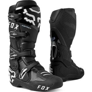 フォックス（FOX） ＼全品15%+1500円☆5/10（日）限定／ Fox Comp 5