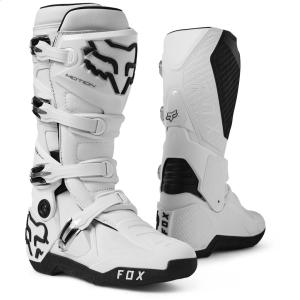 フォックス（FOX） INSTINCT BOOTS [インスティンクト ブーツ] サイズ 