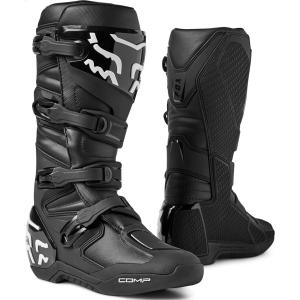 アルパインスターズ（alpinestars） TECH3 エンデューロ ブーツ