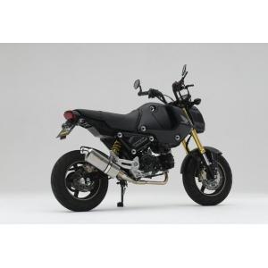 JOKERS ジョーカーズ オリジナルCBRタンク バリオス250用 : motofellow
