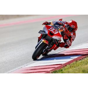 REPSOL レプソル SMARTER(スマー...の詳細画像5