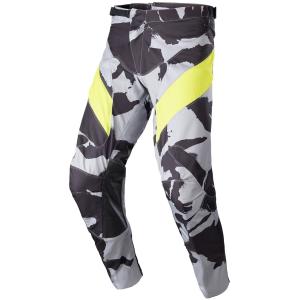 alpinestars アルパインスターズ レーサー タクティカル パンツ サイズ 