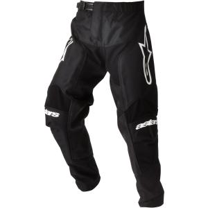 カワサキ Kawasaki 【カワサキ×クシタニ】ムーブ オフロード