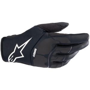 alpinestars alpinestars:アルパインスターズ サーモシールダー