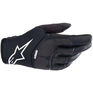 アルパインスターズ（alpinestars） サーモシールダー グローブ サイズ