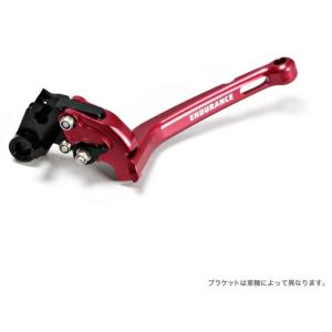 DAYTONA（デイトナ） アジャスタブルムーニーテールキット 汎用 45140