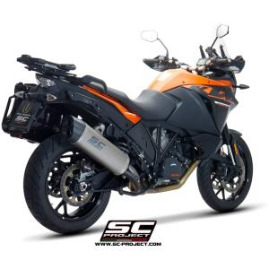 techserfu（テックサーフ） スーパーモト マックス／Super Moto MAX